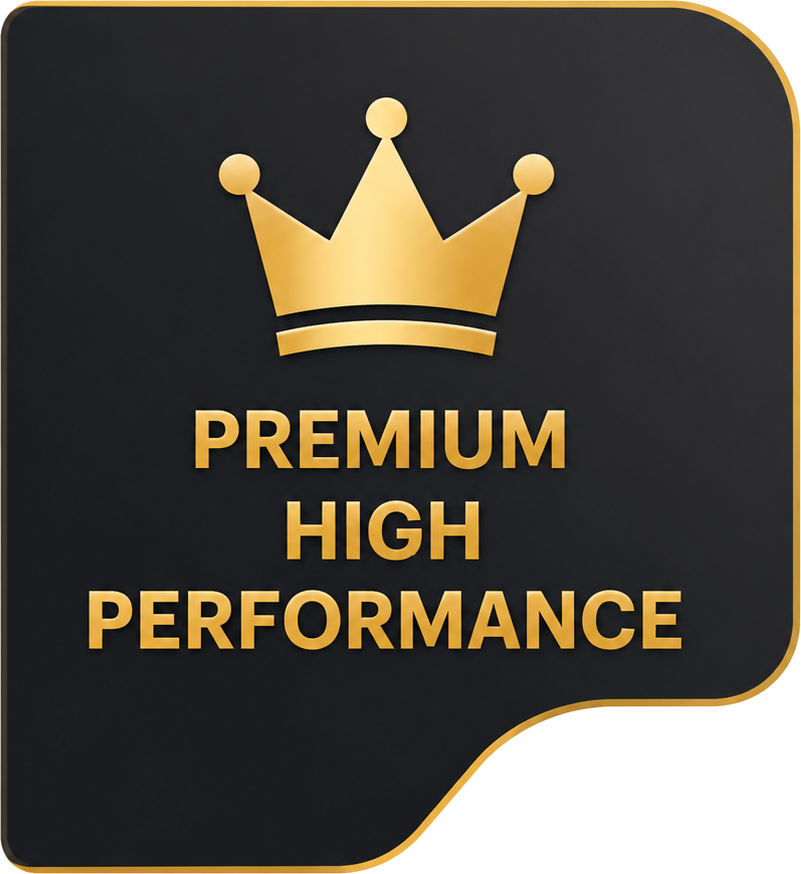 Premium