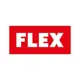 FLEX