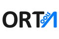 Ortatools
