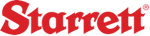Starrett