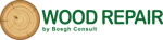 Wood Repair