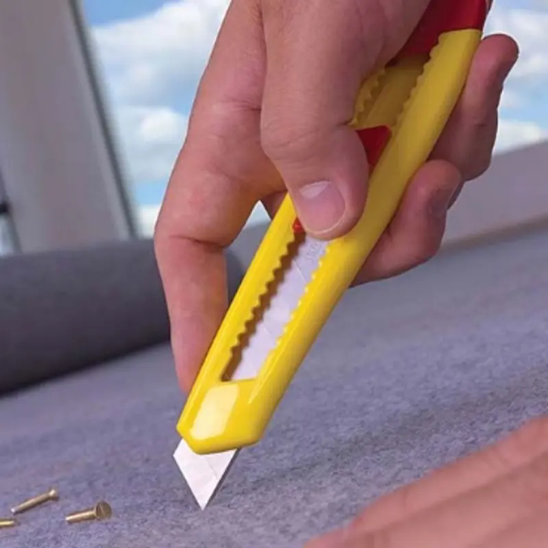 Cuttermesser