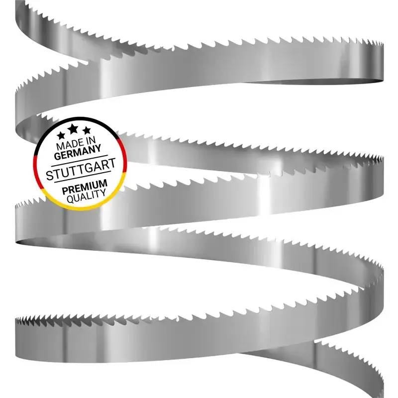 Rollenware (Meterware)