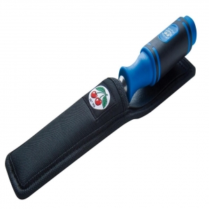 Kirsche Universalbeitel 2-Cut mit 2-Komponenten-Heft