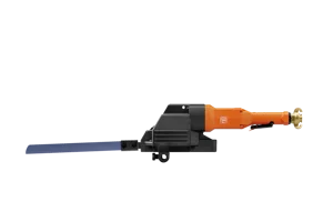 Fein Rohrsäge STS 325 R