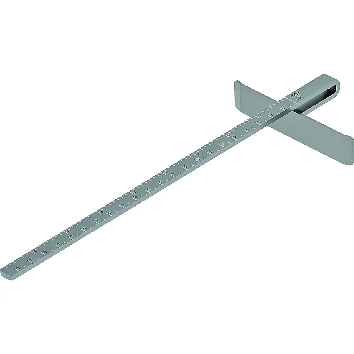 FLEX CSM 57 18-EC – Akku Metall-Handkreissäge