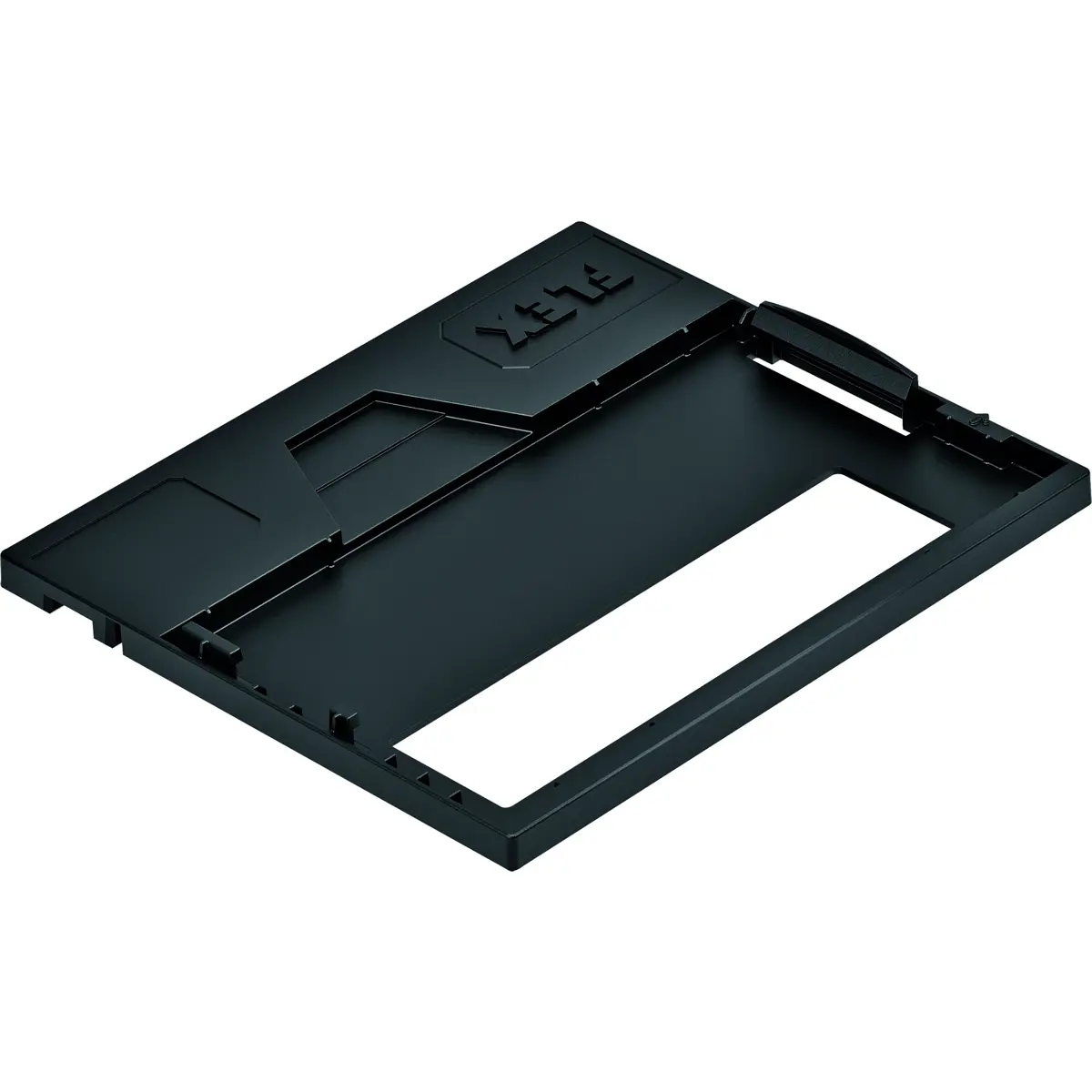 FLEX CSM 57 18-EC – Akku Metall-Handkreissäge