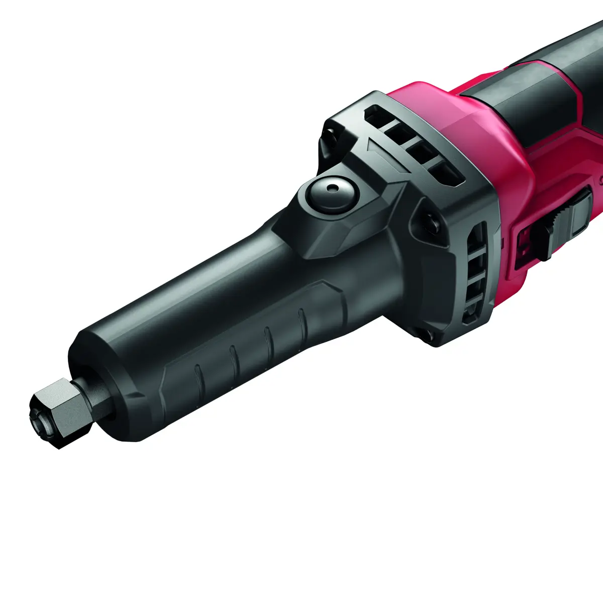 FLEX DGE 25 18.0-EC – Akku-Geradschleifer