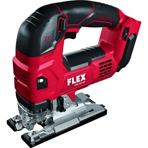 FLEX JSB 18.0-EC C – Akku-Stichsäge