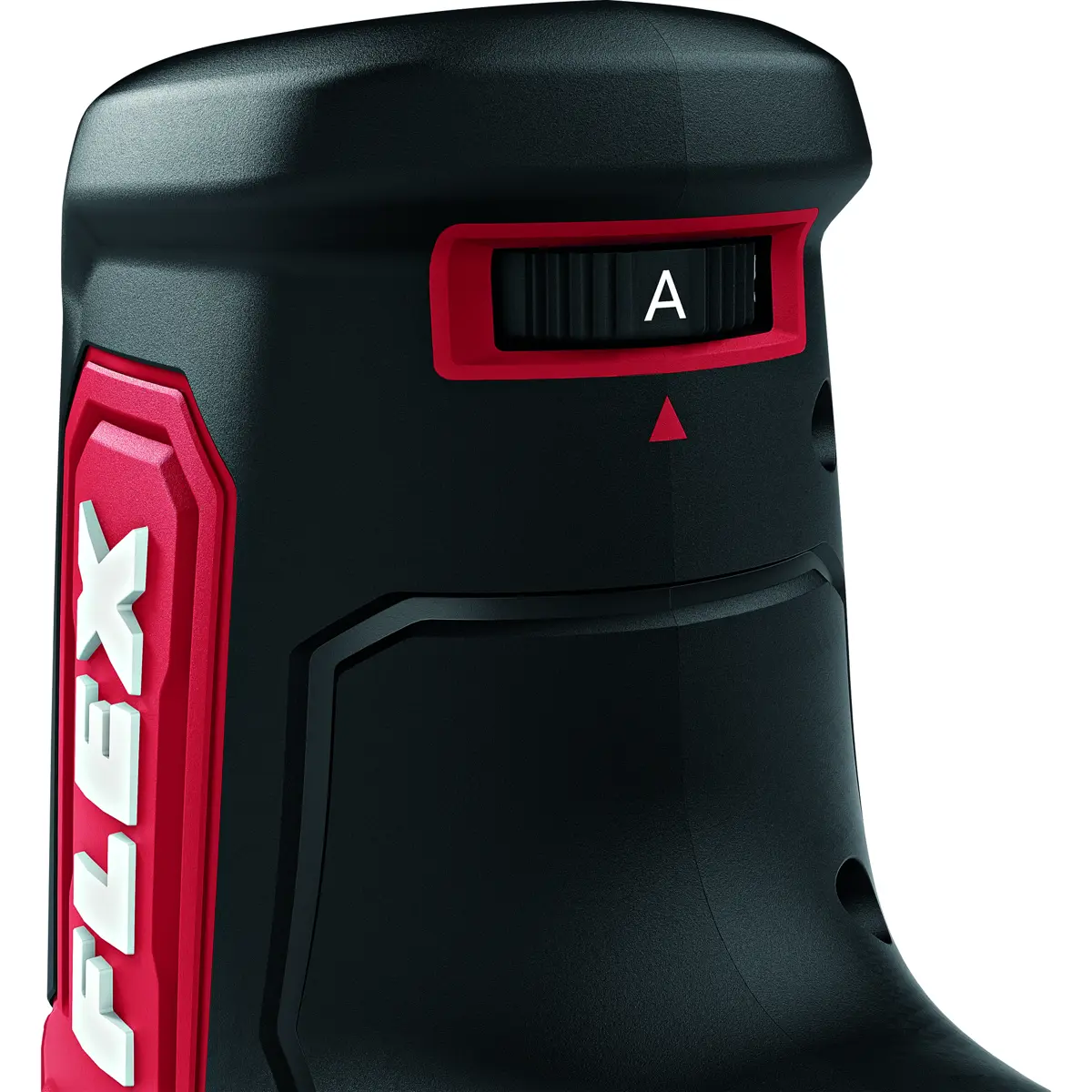 FLEX JSP 12-EC C – Akku-Stichsäge