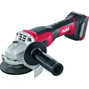 FLEX L 125 18.0-EC LD C – Akku-Winkelschleifer