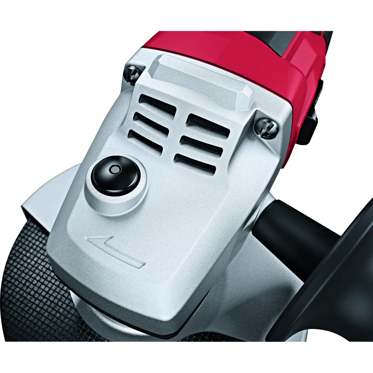 FLEX LBE 125 18.0-EC – Akku-Winkelschleifer