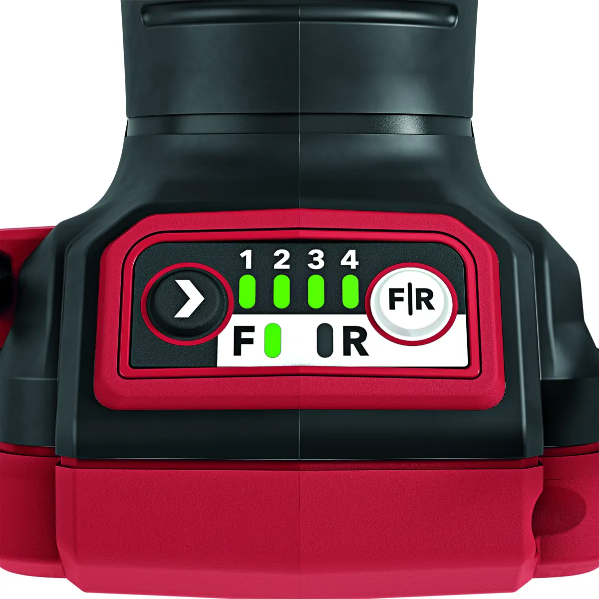 FLEX LBE 76 12-EC  – Akku Mini-Winkelschleifer