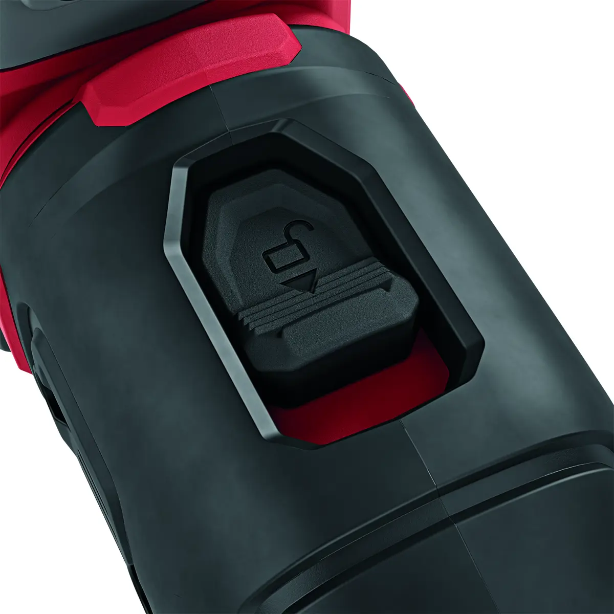 FLEX LBE 76 12-EC  – Akku Mini-Winkelschleifer