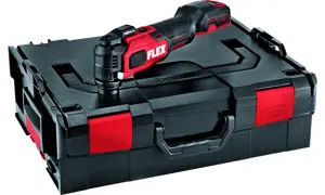FLEX MT 18.0-EC – Akku-Multitool