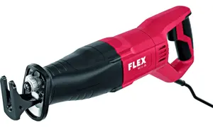 FLEX RS 11-28 Universal-Säbelsäge
