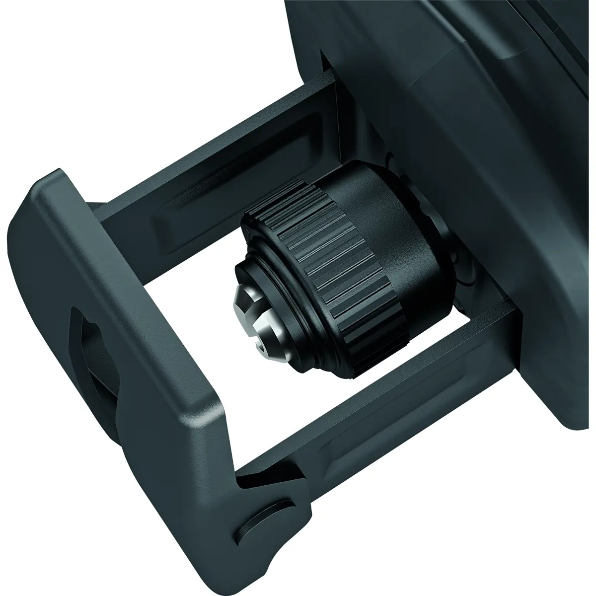FLEX RS 16 12-EC – Leistungsstarke Akku-Säbelsäge