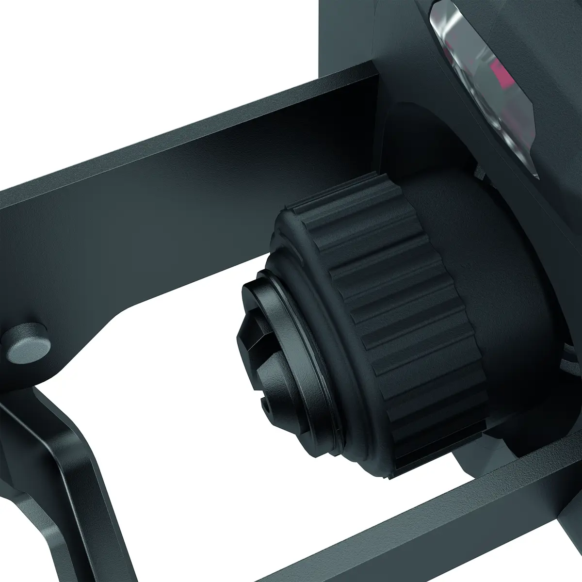 FLEX RS 25 18.0-EC – Leistungsstarke Akku-Säbelsäge