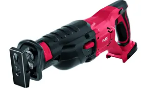 FLEX RS 29 18.0 C – Akku-Säbelsäge