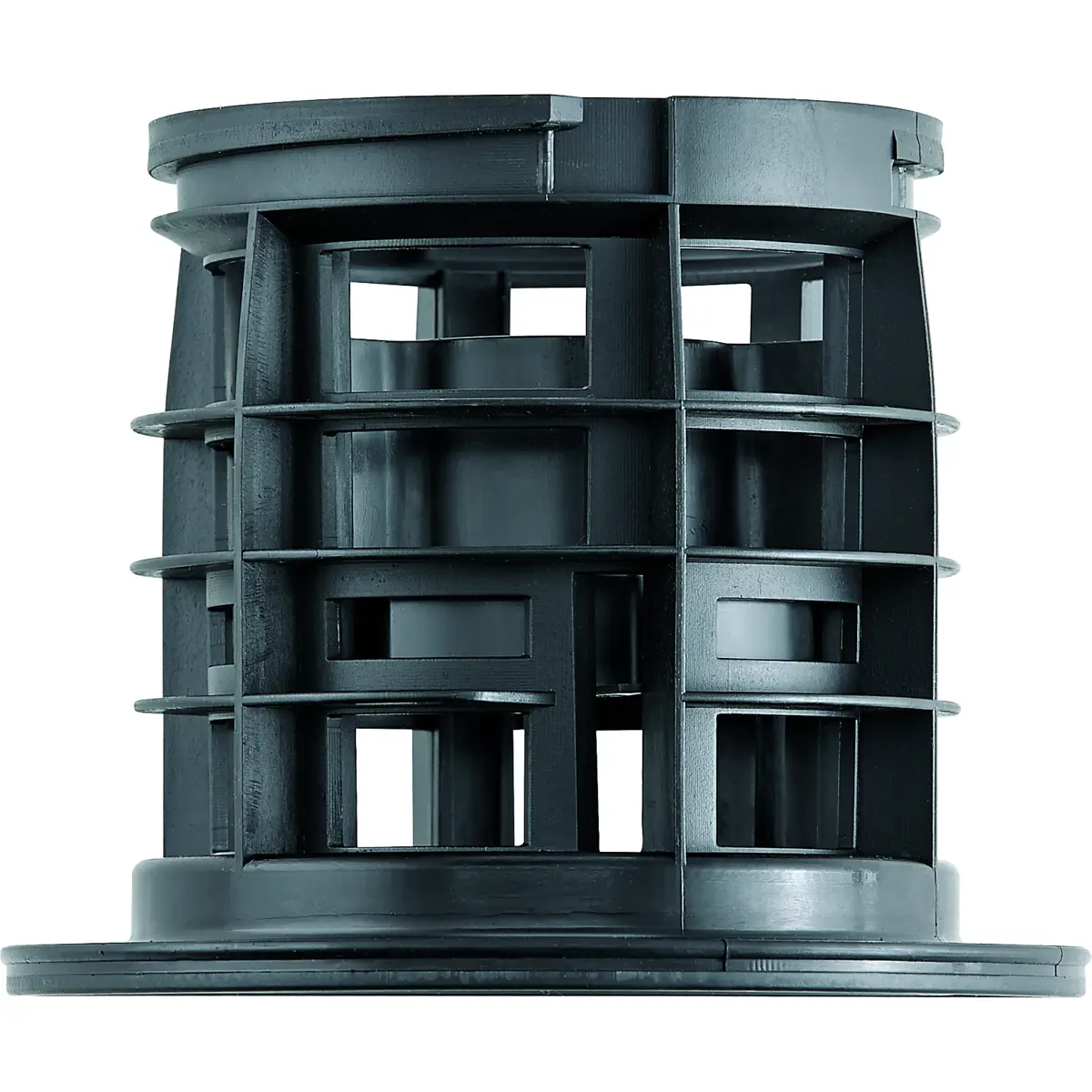 FLEX VC 21 L MC – Sicherheitssauger