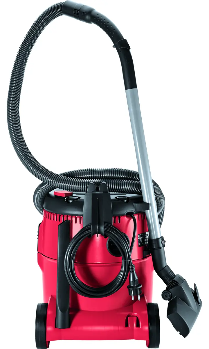 FLEX VC 21 L MC – Sicherheitssauger