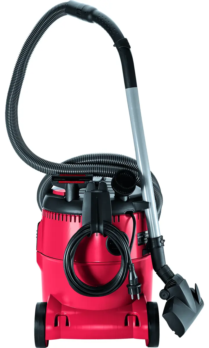 FLEX VC 21 L MC – Sicherheitssauger
