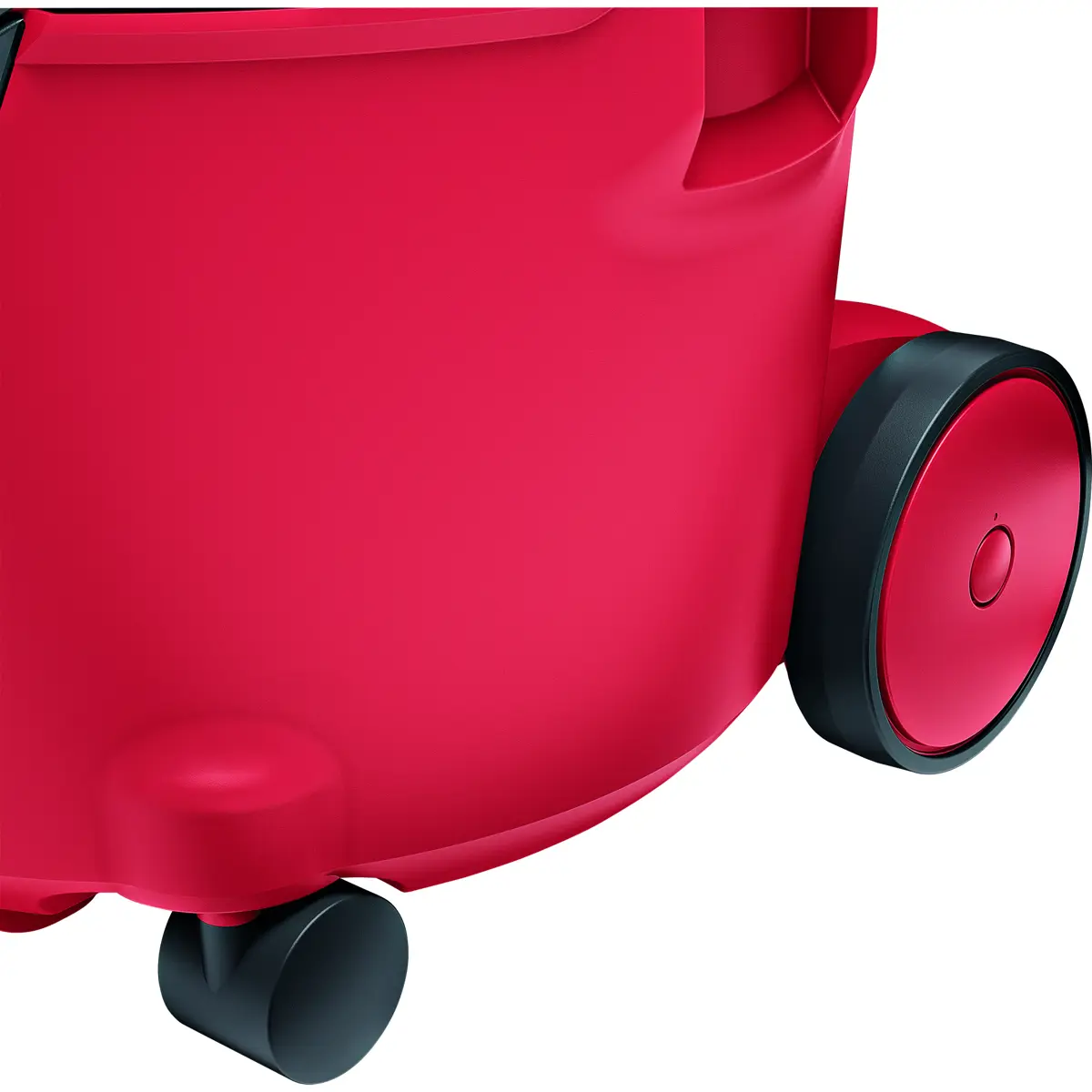 FLEX VCE 22 M MC V – Sicherheitssauger