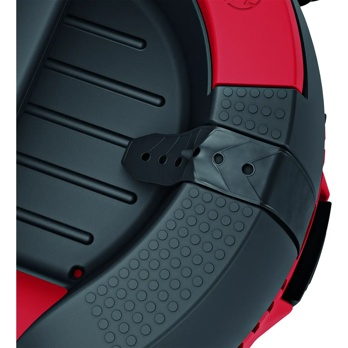FLEX VCE 22 M MC V – Sicherheitssauger