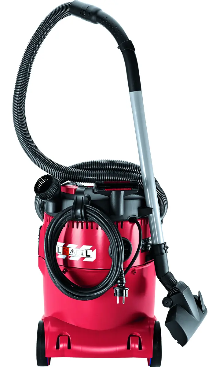 FLEX VCE 26 L MC – Sicherheitssauger