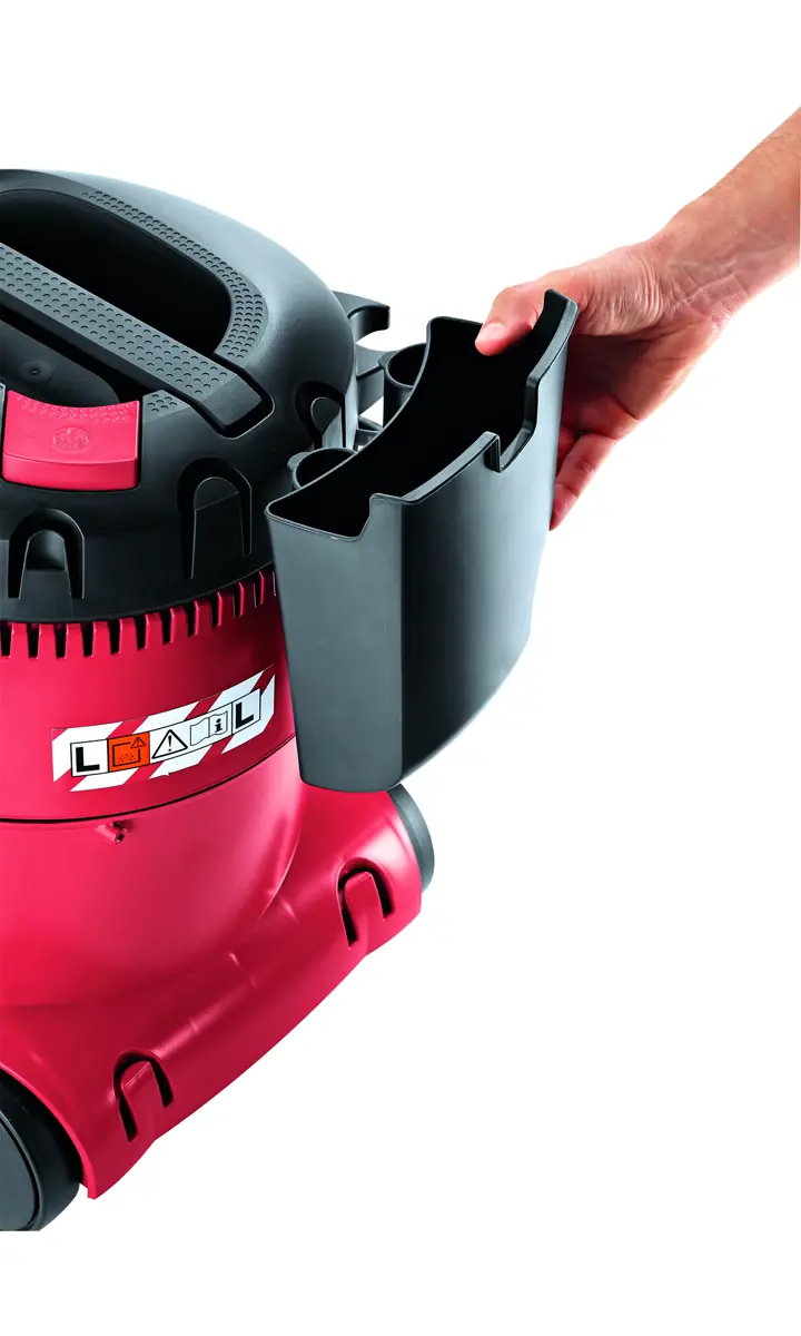 FLEX VCE 26 L MC – Sicherheitssauger