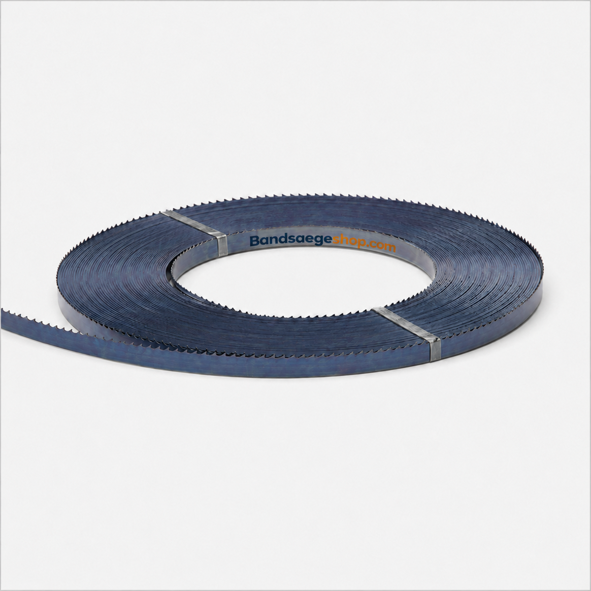 Flexback Meterware