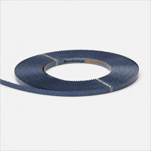 Flexback Meterware