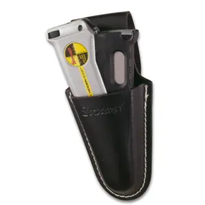 Starrett 968 Leder-Messerholster