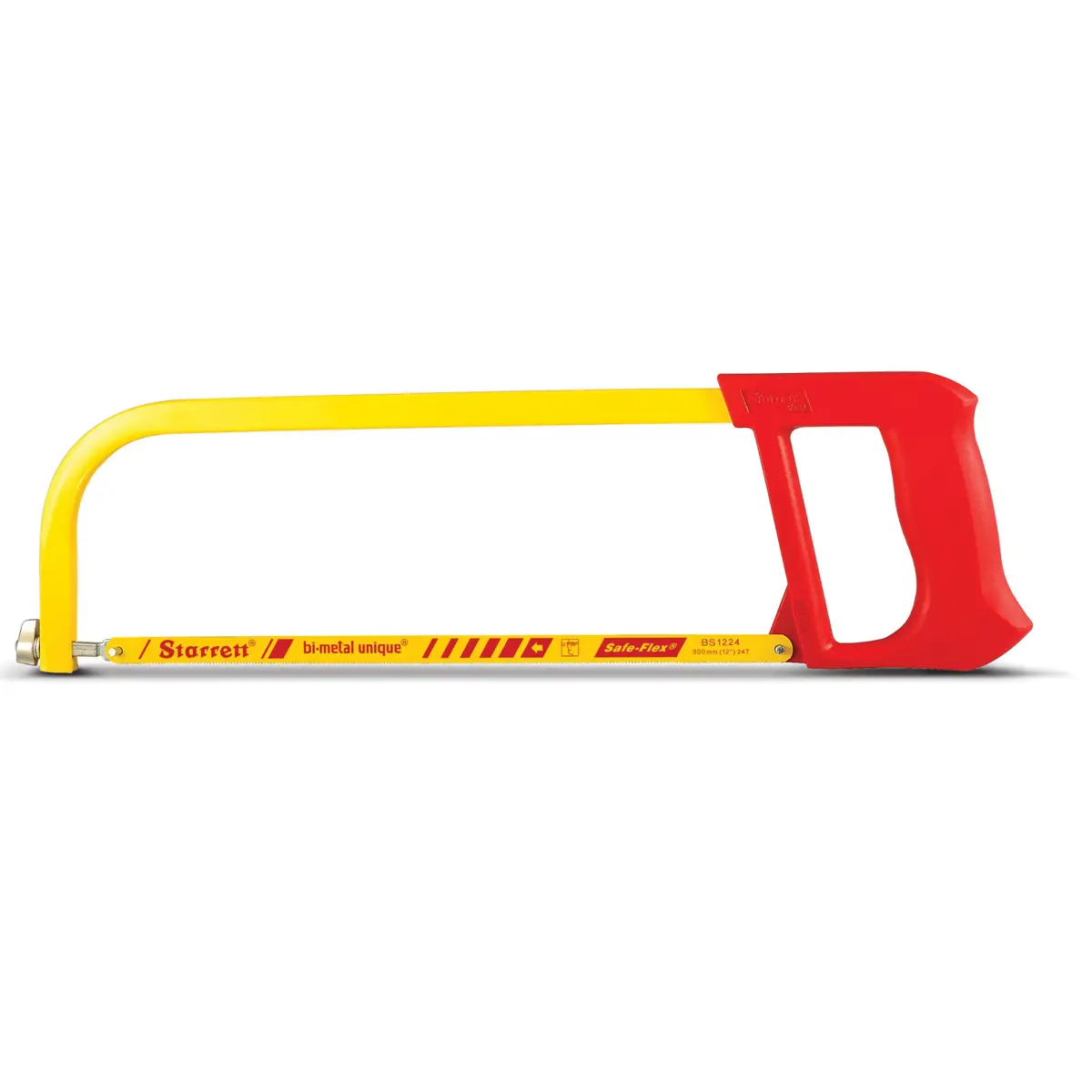 Starrett K140 Bügelsäge