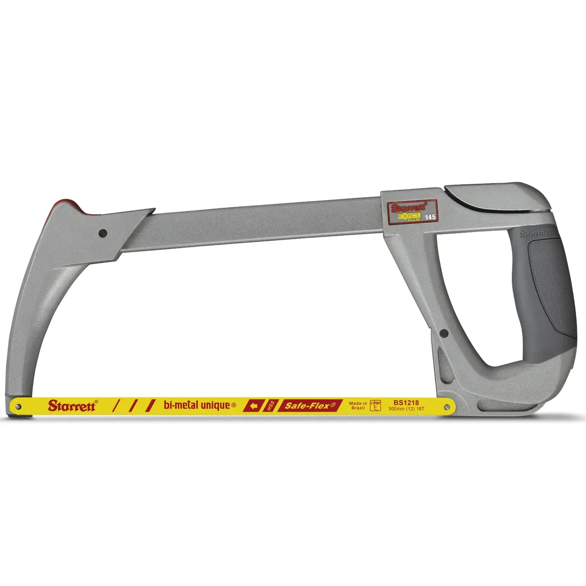 Starrett K145 Bügelsäge