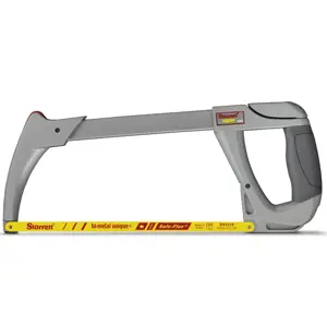 Starrett K145 Bügelsäge