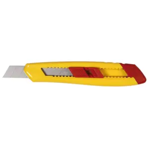 Starrett KUS045-N Großes Universalmesser