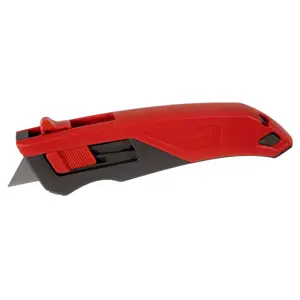 Starrett KUX001 Cuttermesser