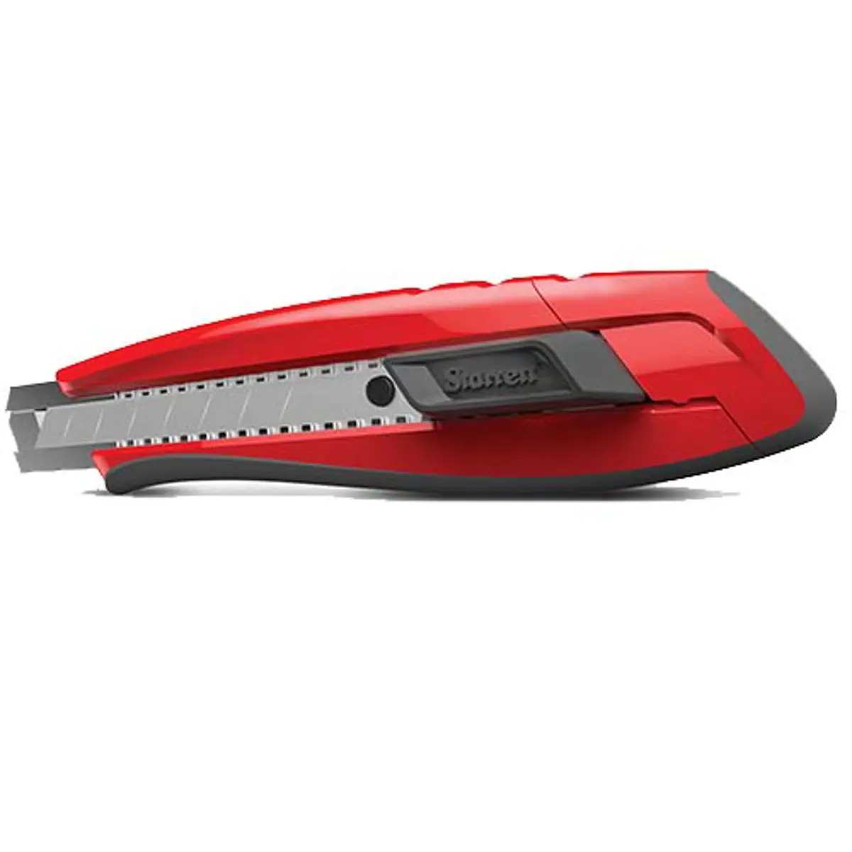 Starrett KUX025-N Großes Universalmesser