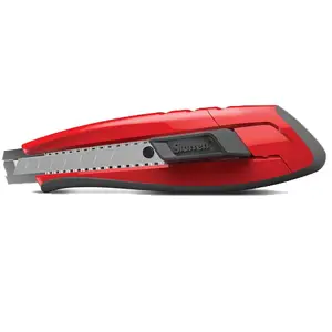 Starrett KUX025-N Großes Universalmesser