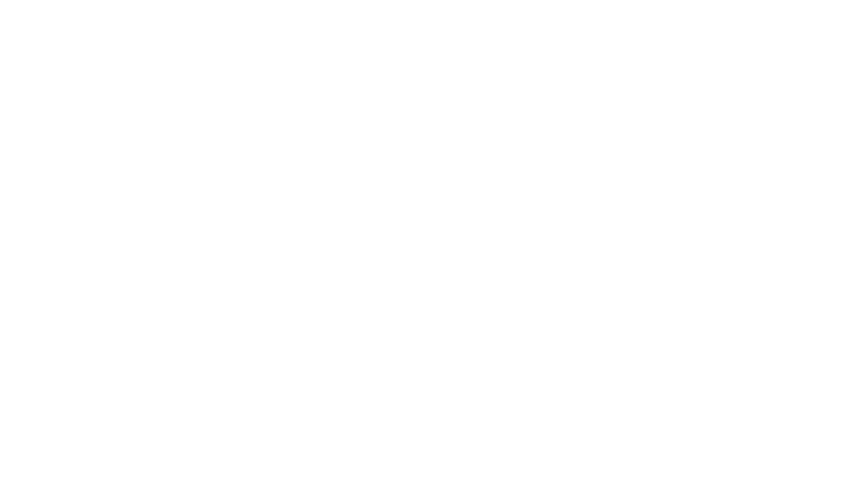 Test Produkt