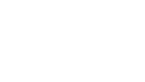 Test Produkt