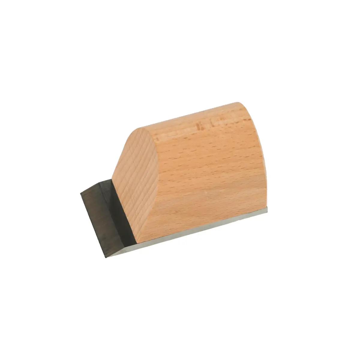 Wood Repair Holzreparatur PLUS+ Satz