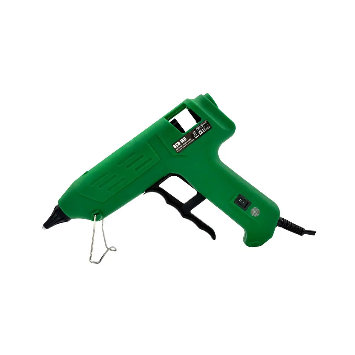 Wood Repair Holzreparatur PLUS+ Satz