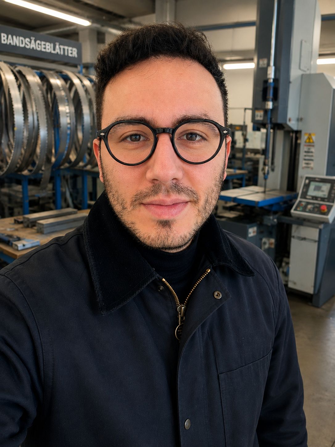 Mücahit YILMAZ
