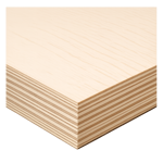 Holzwerkstoffe
