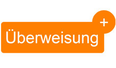 ubwerweisung