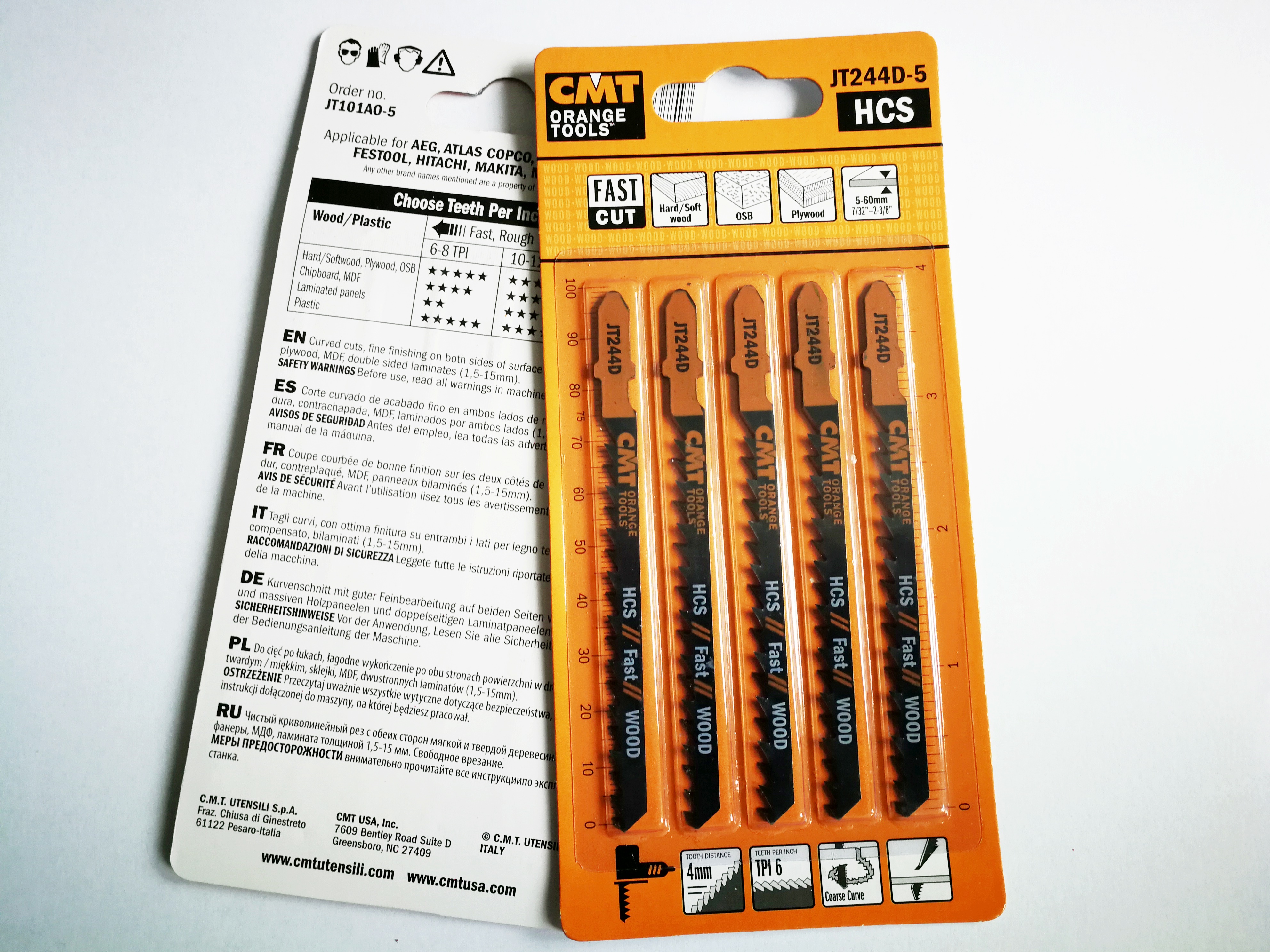 bands�geblatt kurvenschnitt