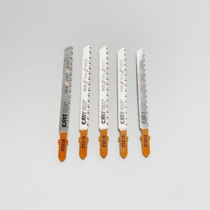 bands�geblatt kurvenschnitt