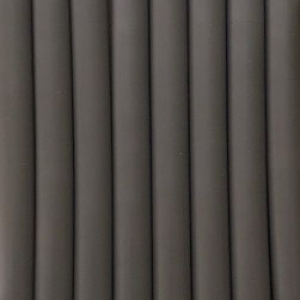 Grau (RAL 7032)
